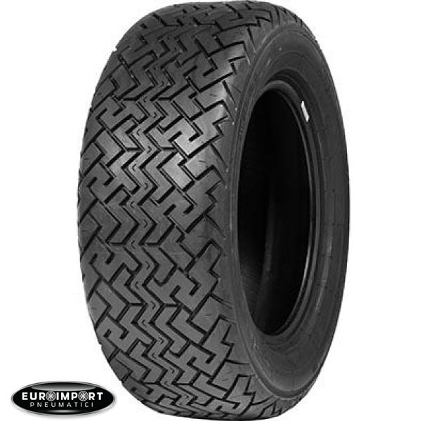 Pirelli CINTURATO CN 36  165/80 R15 87 V   TL PORSCHE